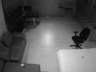 voyeurcam-jb-off... Live Webcam on CamSoda