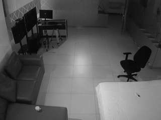 voyeurcam-jb-off... Live Webcam on CamSoda