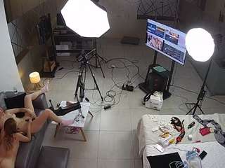 voyeurcam-jb-off... Live Webcam on CamSoda