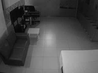 voyeurcam-jb-office-2 webcam model