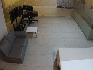 voyeurcam-jb-office-2 webcam model