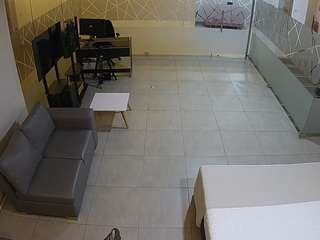 voyeurcam-jb-office-2 webcam model