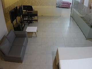 voyeurcam-jb-office-2 webcam model