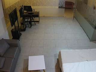 voyeurcam-jb-off... Live Webcam on CamSoda