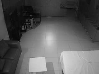 voyeurcam-jb-office-2 webcam model