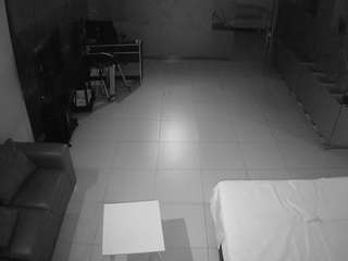 voyeurcam-jb-office-2 webcam model