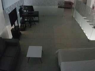 voyeurcam-jb-office-2 webcam model