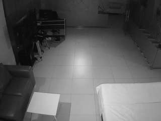 voyeurcam-jb-office-2 webcam model