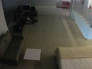 voyeurcam-jb-office-2 webcam model