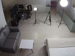 voyeurcam-jb-office-2 webcam model