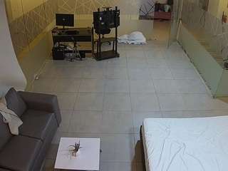 voyeurcam jb podcast 3