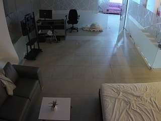 voyeurcam-jb-office-2 webcam model