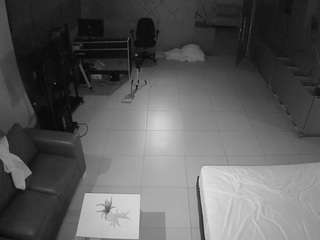 voyeurcam-jb-office-2