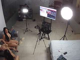 voyeurcam-jb-office-2 webcam model