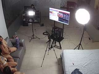 voyeurcam-jb-office-2 webcam model