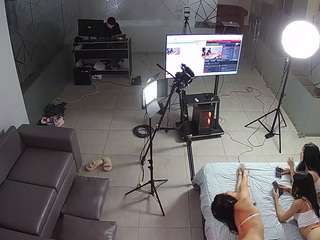voyeurcam-jb-office-2 webcam model