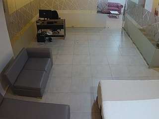 voyeurcam-jb-office-2 webcam model