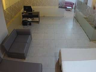 voyeurcam-jb-off... Live Webcam on CamSoda