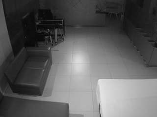 voyeurcam-jb-office-2 webcam model