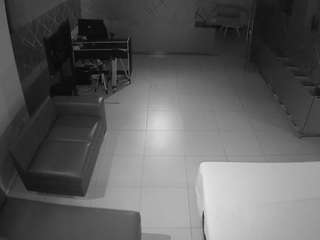 voyeurcam-jb-office-2