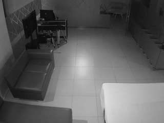 voyeurcam-jb-office-2 camsoda