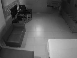 voyeurcam-jb-off... Live Webcam on CamSoda