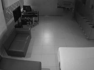 voyeurcam-jb-office-2 Live Webcam on CamSoda