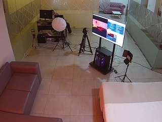 voyeurcam-jb-off... Live Webcam on CamSoda