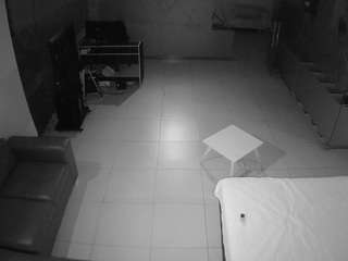 voyeurcam-jb-office-2 camsoda