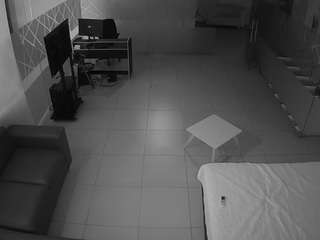 voyeurcam-jb-off... Live Webcam on CamSoda