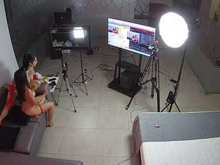 voyeurcam-jb-office-2 webcam model