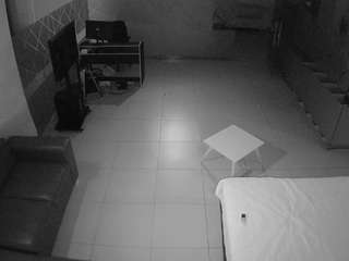 voyeurcam-jb-office-2 webcam model