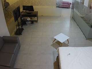 voyeurcam-jb-office-2