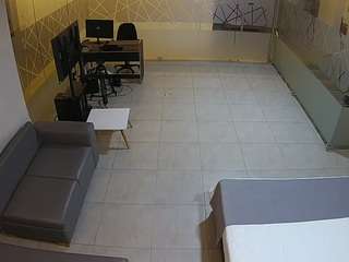 voyeurcam-jb-office-2 webcam model