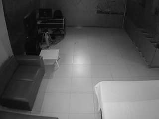 voyeurcam-jb-office-2 webcam model