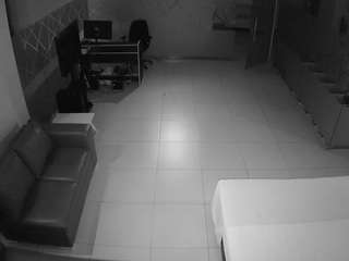 voyeurcam-jb-office-2