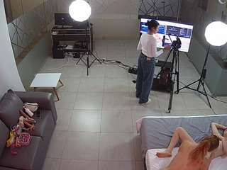 voyeurcam-jb-office-2