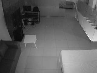 Live Sex Chat with voyeurcam jb podcast 3 (@voyeurcam-jb-office-2)