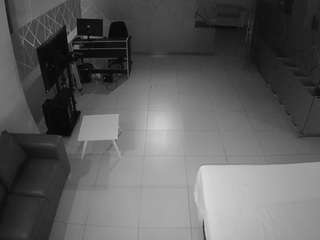 Live Sex Chat with voyeurcam jb podcast 3 (@voyeurcam-jb-office-2)