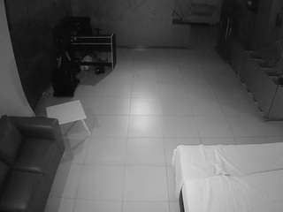 voyeurcam jb podcast 3