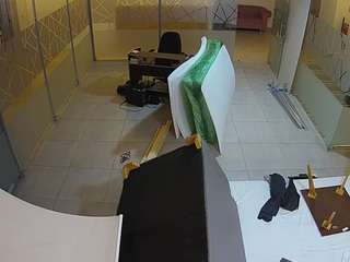 voyeurcam-jb-off... Live Webcam on CamSoda