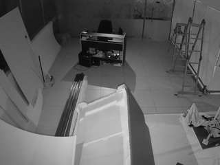 voyeurcam-jb-off... Live Webcam on CamSoda