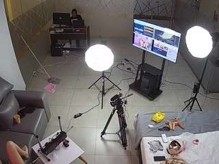 voyeurcam-jb-off... Live Webcam on CamSoda