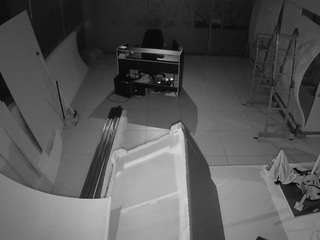 voyeurcam-jb-office-2