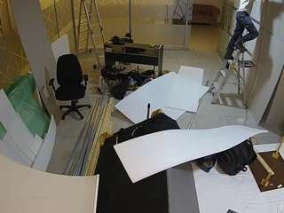 voyeurcam-jb-office-2 Live Webcam on CamSoda