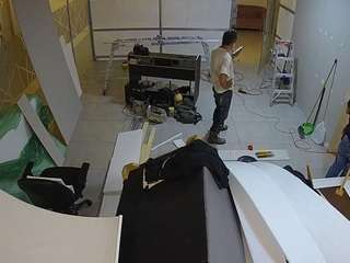 voyeurcam-jb-office-2