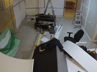 voyeurcam-jb-office-2