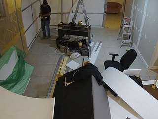 voyeurcam-jb-office-2