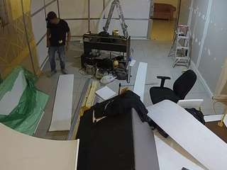 voyeurcam-jb-office-2