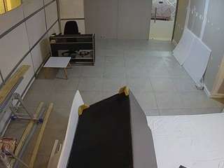 voyeurcam-jb-office-2